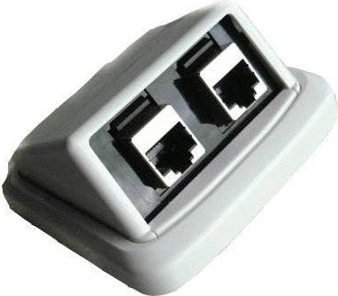ABB Tango 2380