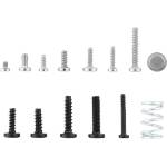 Bambu Lab Screws Kit - A1 mini, AMS lite (SCR003)
