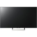 Sony Bravia KD-65XE8577
