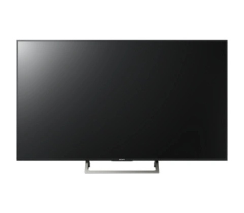 Sony Bravia KD-65XE8577