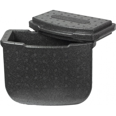 ORTLIEB termovložka EPP do Ultimate M