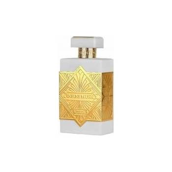 Alhambra Infini Musk EDP spray 100ml