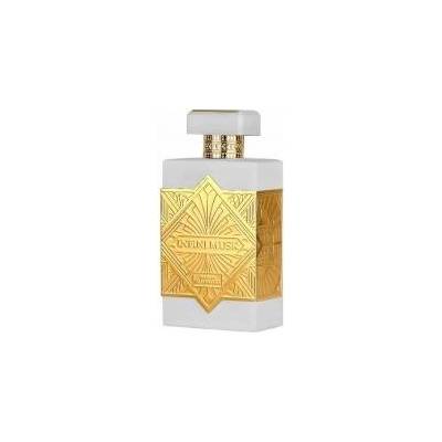 Alhambra Infini Musk EDP spray 100ml