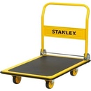 Stanley SXWTD_PC528
