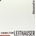 LEITHAUSER HAMILTON: ALEXANDRA CD