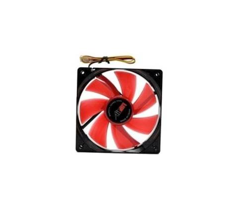 Airen RedWings 140 LED