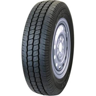 Hifly Super2000C 225/75 R16 121R