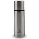 Smartcook Termoska 350 ml