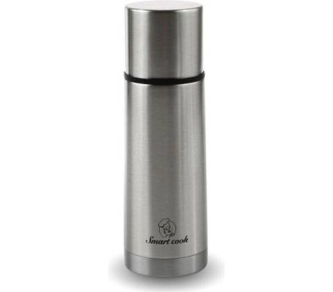 Smartcook Termoska 350 ml
