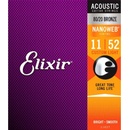 Elixir 11027