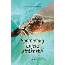 Spomienky anjela strážneho