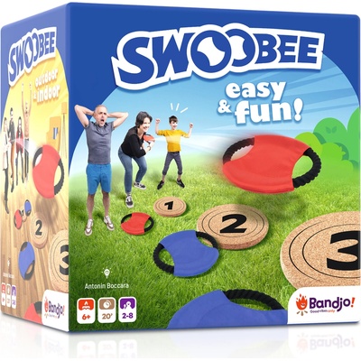 Albi Swoobee