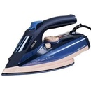 ProfiCare DB 3126