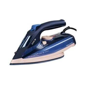 ProfiCare DB 3126