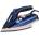 ProfiCare DB 3126