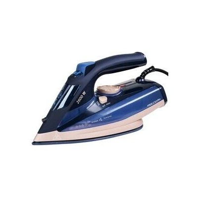ProfiCare DB 3126