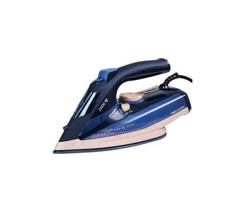 ProfiCare DB 3126