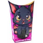 Marioinex Mini Waffle Pocket Pets: Bat