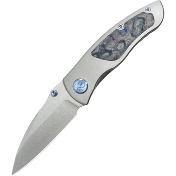 KUBEY KB258C