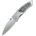 KUBEY KB258C