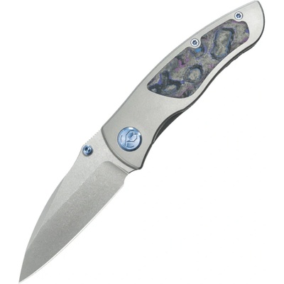 KUBEY KB258C