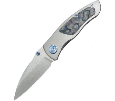 KUBEY KB258C