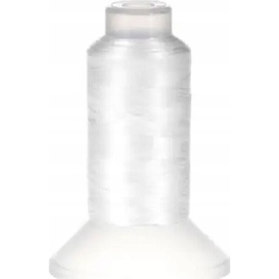 Woom PTFE ultra tenká zubná niť 250m