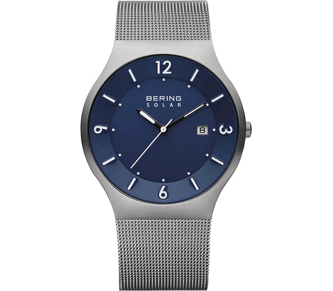 Bering 14440-007