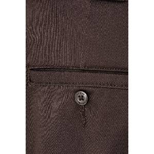 Dickies панталон мъжки от памук (DK0A87YP0DB1)