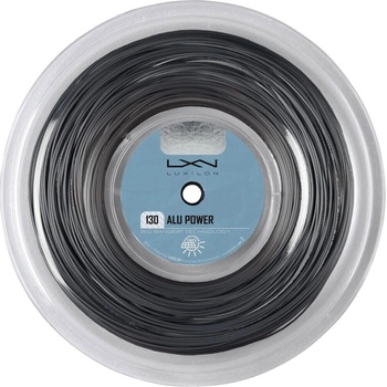 Luxilon Alu Power 200 m 1,30 mm
