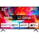 CHiQ L32QM8T