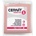 Cernit Number One Полимерна глина Pink 250 g (CE0900250475C)