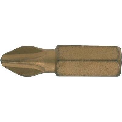 Makita PH1 5 ks P-47994