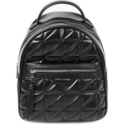 David Jones 6719-4 černý 7,5 l