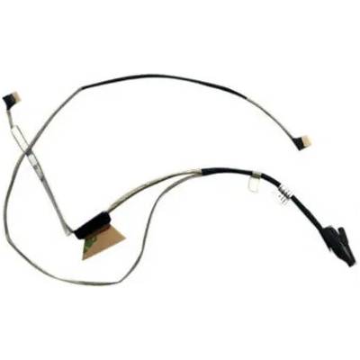 Kábel LCD 14" 40pin