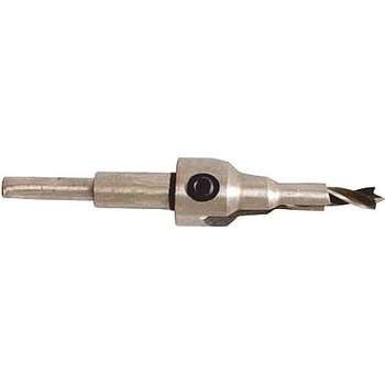 Magg 060008