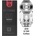 Vaporesso Изпарителна глава Vaporesso GT8 0.15?