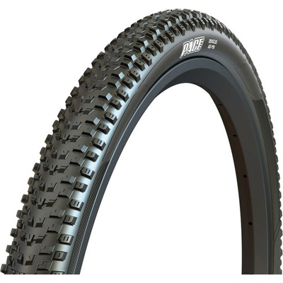 Maxxis Pace 27.5X2.10 Wire (Etb00576500)