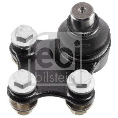 Podpora-/ Kloub FEBI BILSTEIN 31811