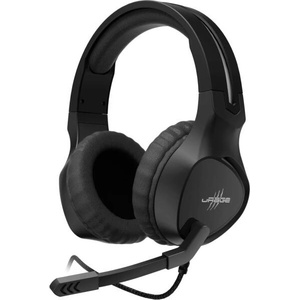 Hama uRage Soundz 300 V2 (217859) Слушалки