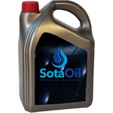 SotaOil OTHP 3 1 l