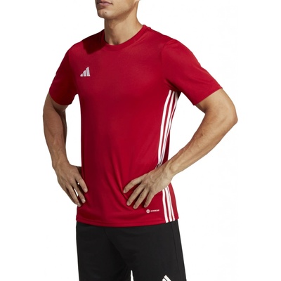 adidas TABELA 23 JSY W červená – Hledejceny.cz