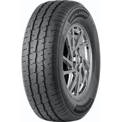Grenlander WINTER GL989 185/75 R16 104R