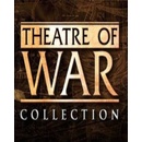Theatre of War: Collection