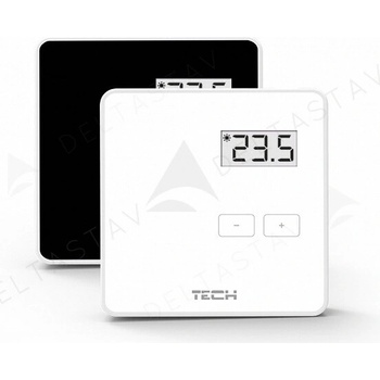 TECH EU-294 v1
