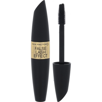 Max Factor False Lash Effect riasenka 1 Black 13,1 ml