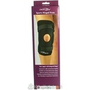 DJ Drytex Economy Hinged Knee ortéza kolena