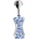 Alessi Anna G. Delft Тирбушон (AM01A 8)