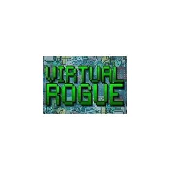 Virtual Rogue