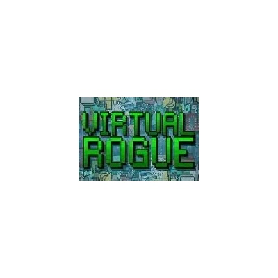 Virtual Rogue